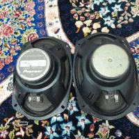 باند پایونر