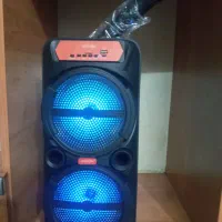 آقای اسپیکر به تربت جام رسید