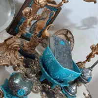 میز خاطره|مبلمان خانگی و میز عسلی|تربت جام, میرقوام الدین|دیوار