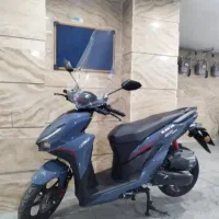 موتور طرح کلیک