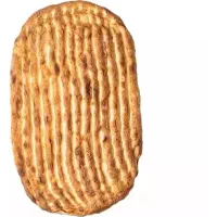 فروشنده نانوایی