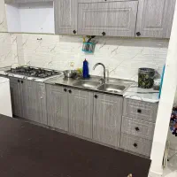 آپارتمان-تک-خوابه-کوزو-5