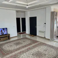 ویلا ۲خوابه خیابان ساحلی پاسداران