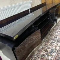 میز تلویزیون