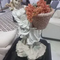 مجسمه