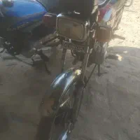 سی دی ای ژاپن