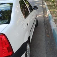 تندر 90 مدل 89 E2