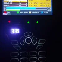 نصب آنتن و انواع گیرنده|خدمات پیشه و مهارت|الوند, |دیوار