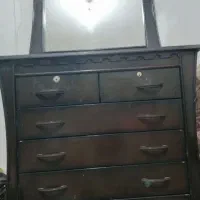 دراور