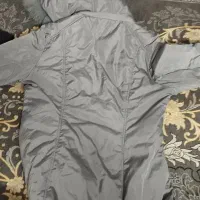 کاپشن و پالتو زنانه|لباس|پاکدشت, پاکدشت (مامازند)|دیوار