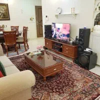 خانه-46-متری-چهارراه-استانبول