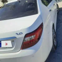 دنا پلاس توربو اتومات|خودرو سواری و وانت|مشهد, وکیلآباد|دیوار