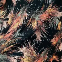 چادر سه بعدی|لباس|مرند, |دیوار