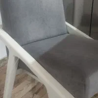 نهار خوری ۶نفره آک آک