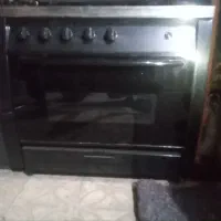 اجاق گاز