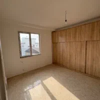 فروش واحد ۲۰۰ متری ۴ خوابه|فروش آپارتمان|رشت, پاستوریزه|دیوار