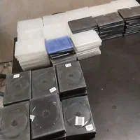 قاب cdوdvd پک برای آموزش و تولید محتوا