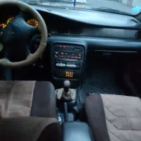 سمند۸۳|خودرو سواری و وانت|پاکدشت, پاکدشت (مامازند)|دیوار