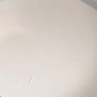 دوغ میش