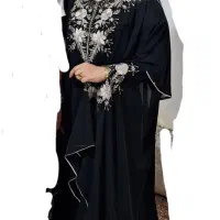 گمشده پلاستیک لباس  و یه کاور لباس کت و شلوار