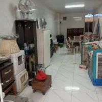 سمساری و ظایاتی