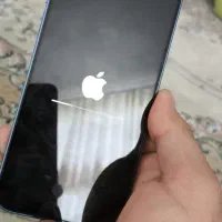 آیفون ۱۳ نرمال