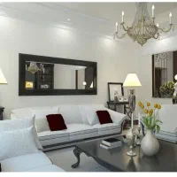 فروش آپارتمان ۳خوابه در شهرک سبحان