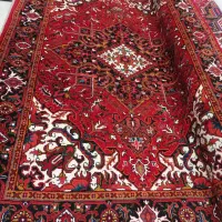 دو تخته نقشه الوار هریس جفت نو