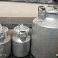 دبه روحی جا روغن و مایعات