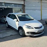 ام وی ام ۳۱۵sمدل۹۶|خودرو سواری و وانت|بابل, |دیوار