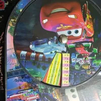 لوازم التحریر