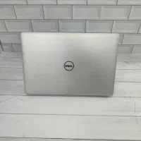 لپ تاپ مدل Dell inspiron 5570 گرافیک مجزا|رایانه همراه|تهران, میدان ولیعصر|دیوار