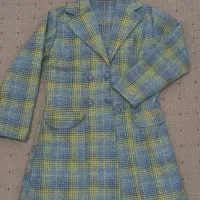 پالتو /مانتو/کت