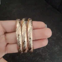 طلا 1/5درصد