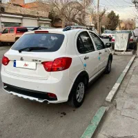 کویک تمیز بی رنگ|خودرو سواری و وانت|چهاردانگه (تهران), |دیوار