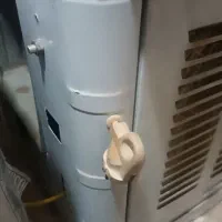 قاب کولر 3000بسیار مفت وارزان