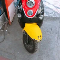 ms1 کویر (طرح میکی موس)