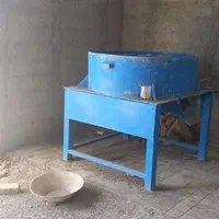 خط تولید سنگ مصنوعی