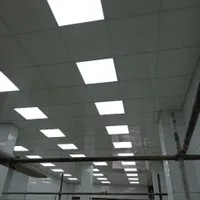 سقف کاذب آسمان مجازیpvcسقف طلق cncماربل شیت