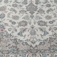 فرش دست بافت|فرش|قم, باجک سه|دیوار