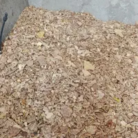 نان خشک پرداخت در ب منزل شما