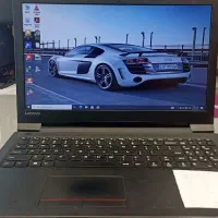 لپ تاپ Lenovo