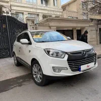 جک s5 درحد خشک