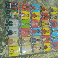 قیمت ۲۵۰|اسباب‌‌بازی|شاندیز, |دیوار