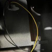 باند اکتیو ای وی EV electrovoice ekx12p دایناکورد|سیستم صوتی خانگی|ملارد, |دیوار