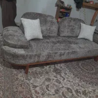 تعمیر مبلمان راحتی