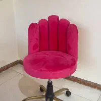 وسایل آرایشگاه