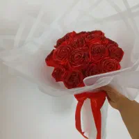 باکس|گل مصنوعی|خمین, |دیوار