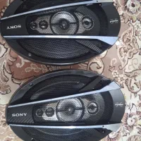 پخش باند امپ ساب پایونر سونی جی بی ال