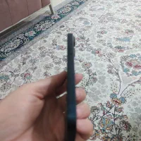 آیفون 13نرمال|موبایل|شاهین‌شهر, شهرک ردانی پور|دیوار